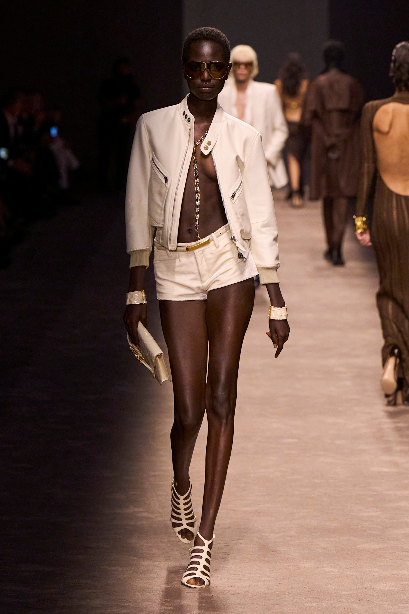 Tom Ford S24 020