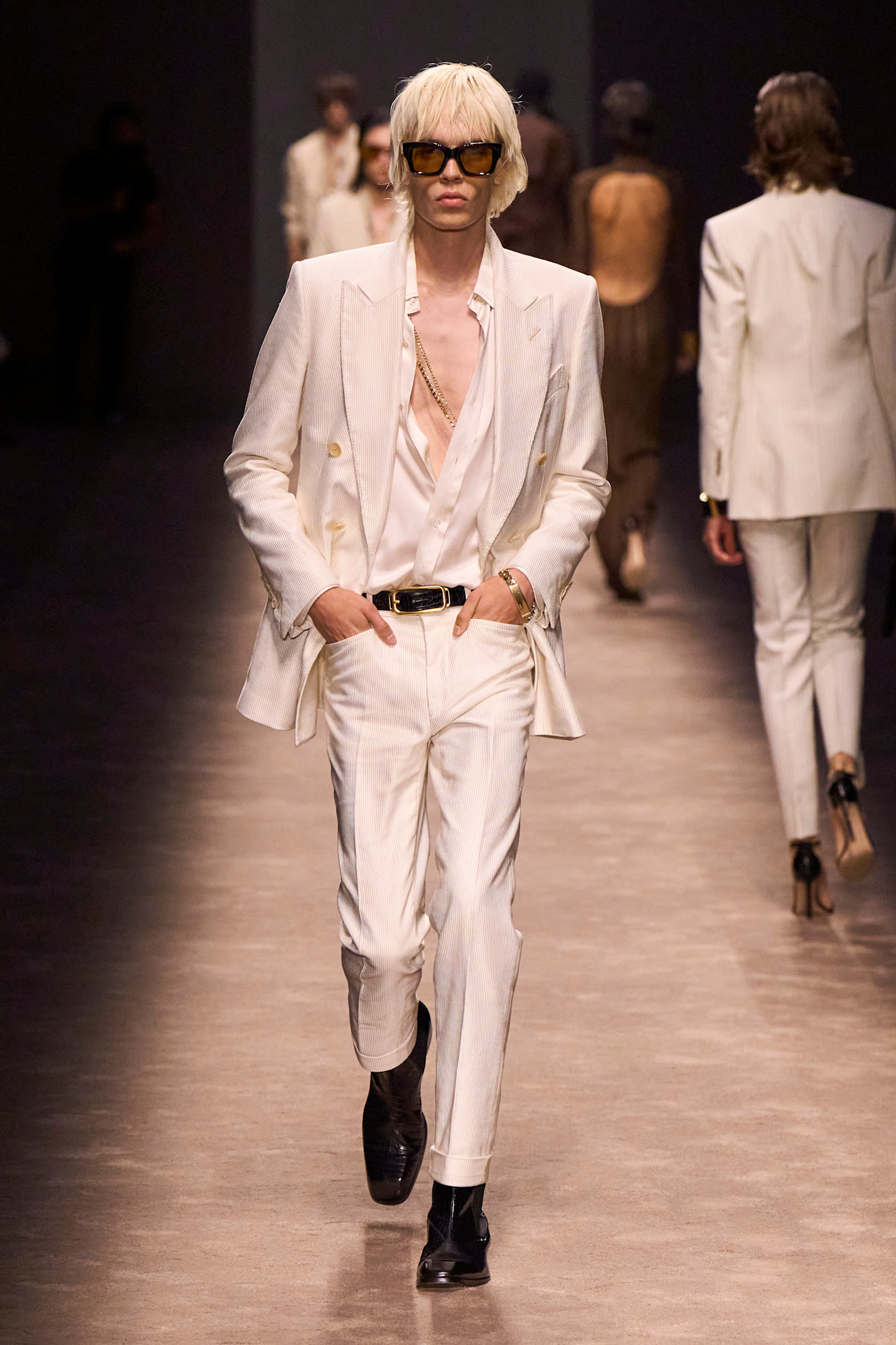 Tom Ford S24 021