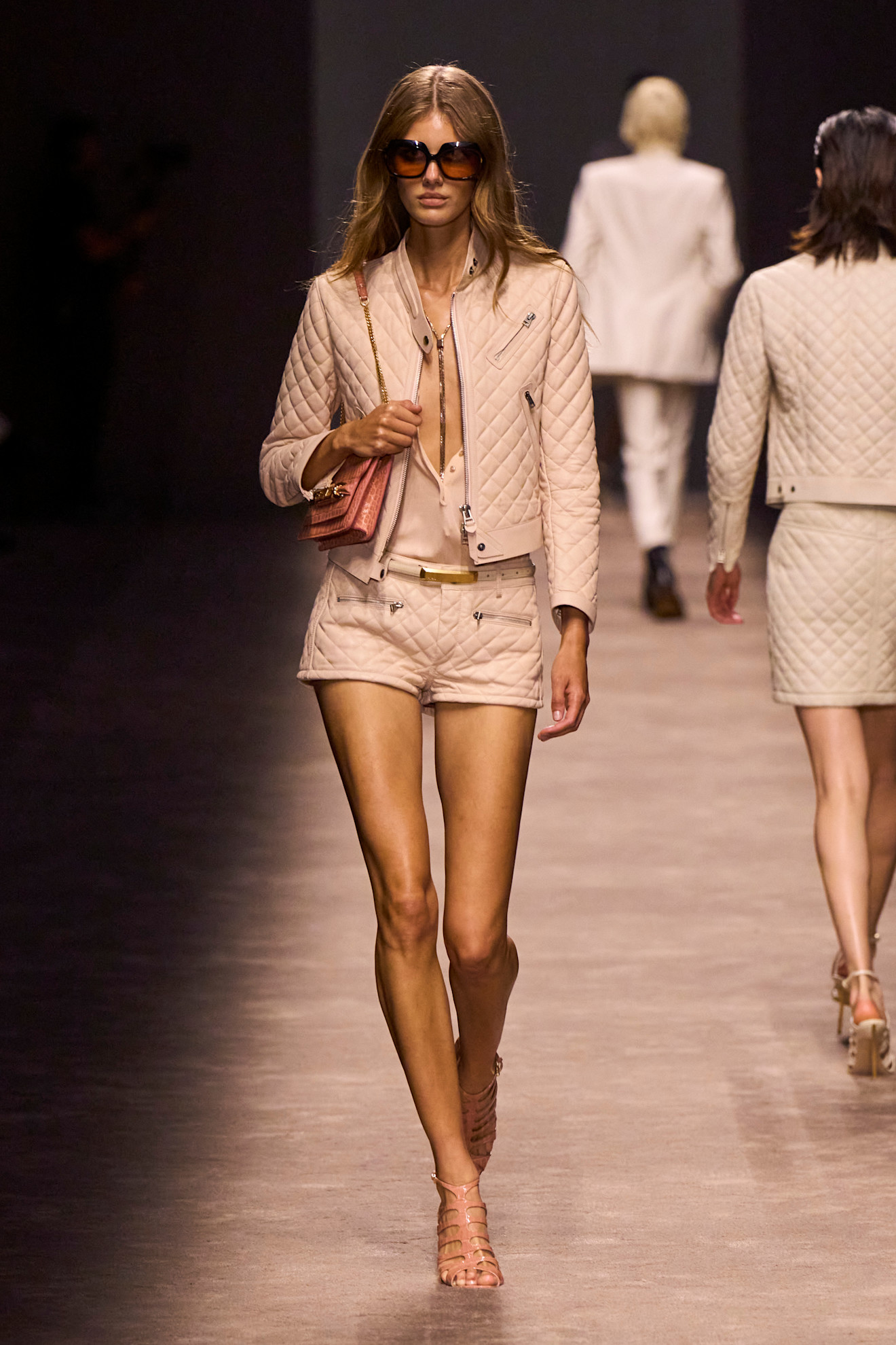 Tom Ford S24 024