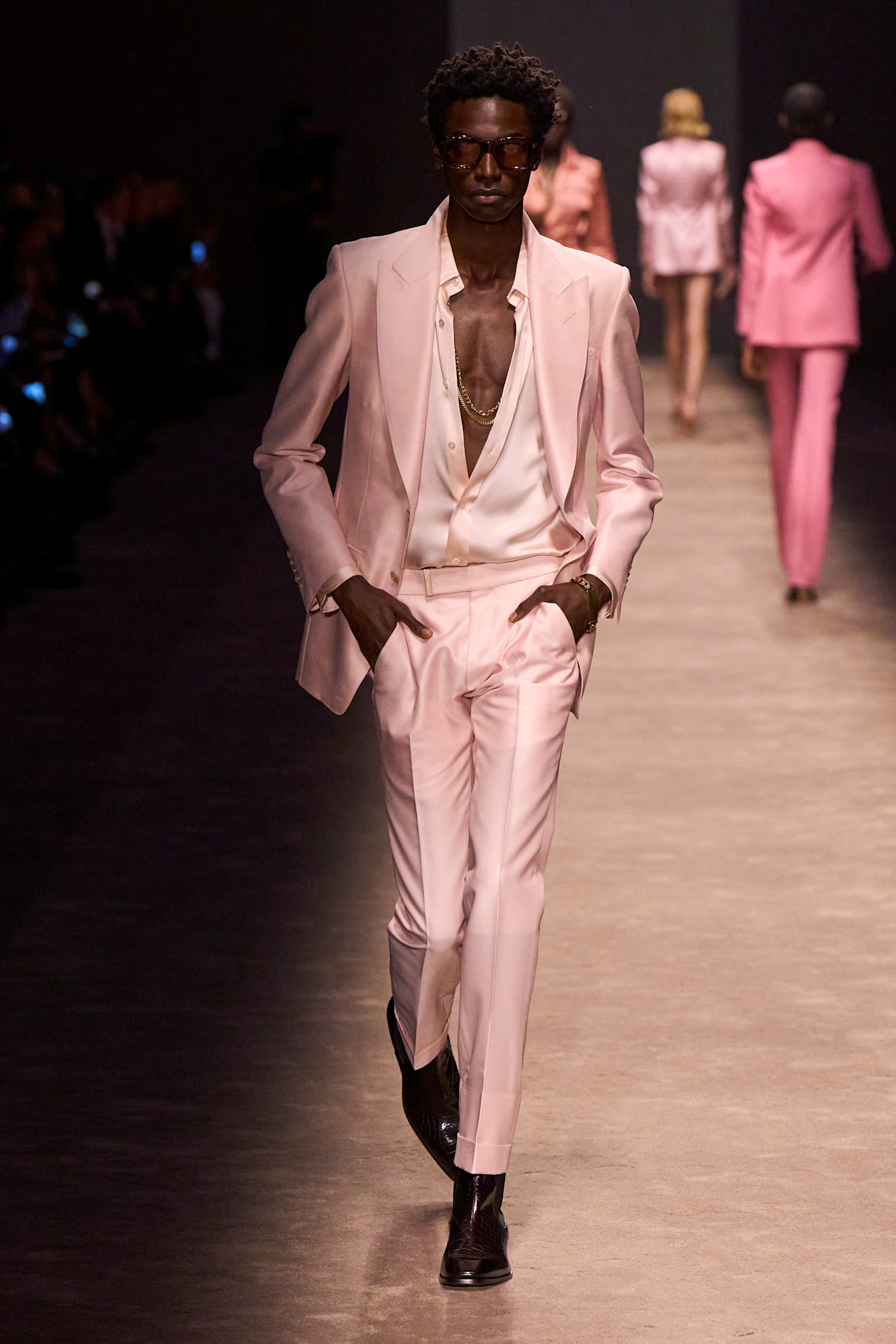 Tom Ford S24 029