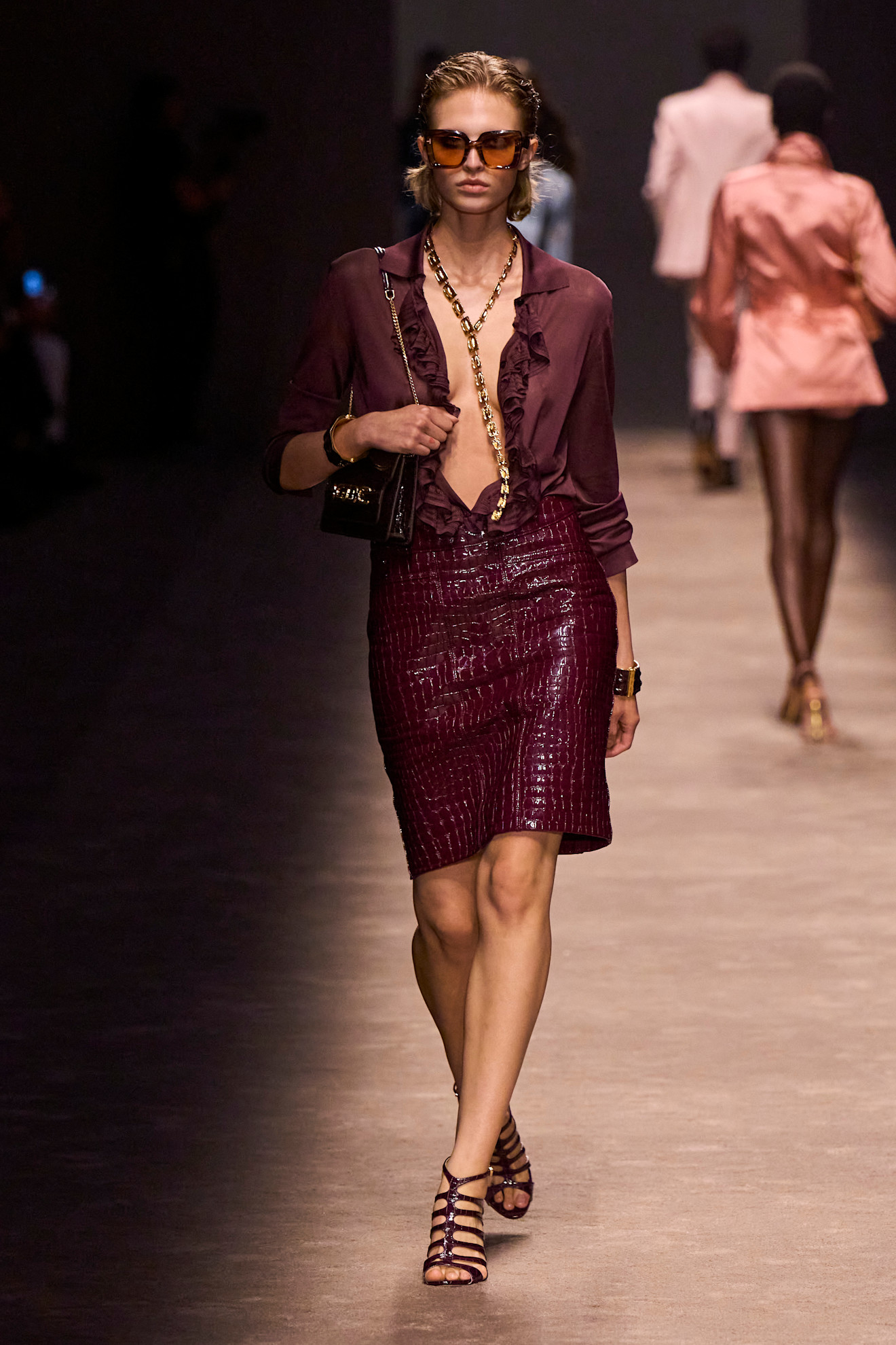 Tom Ford S24 032