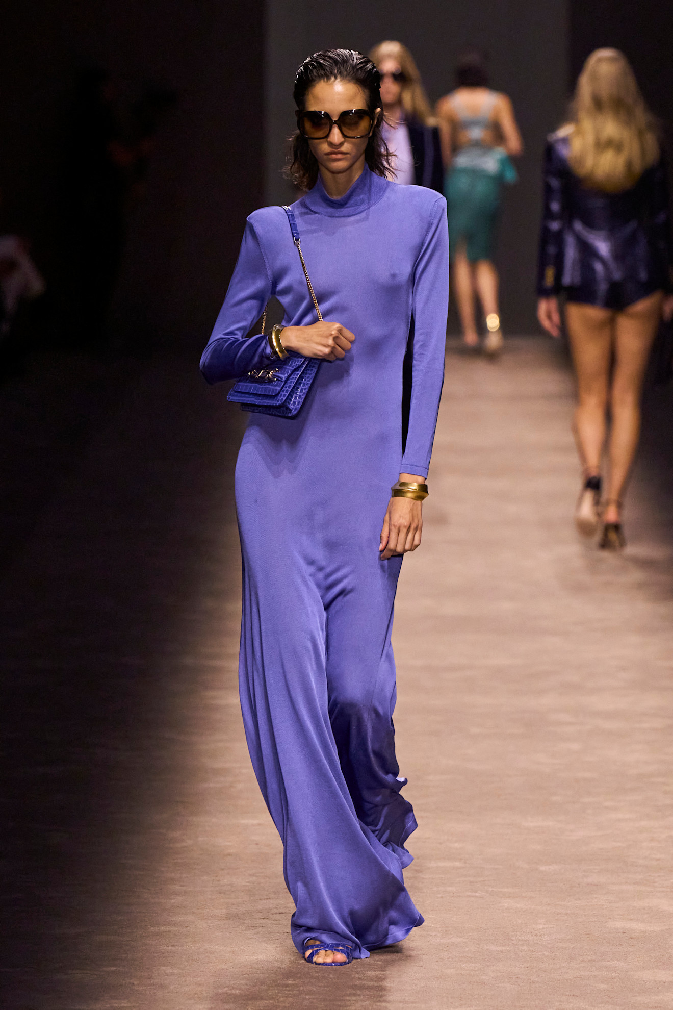 Tom Ford S24 038