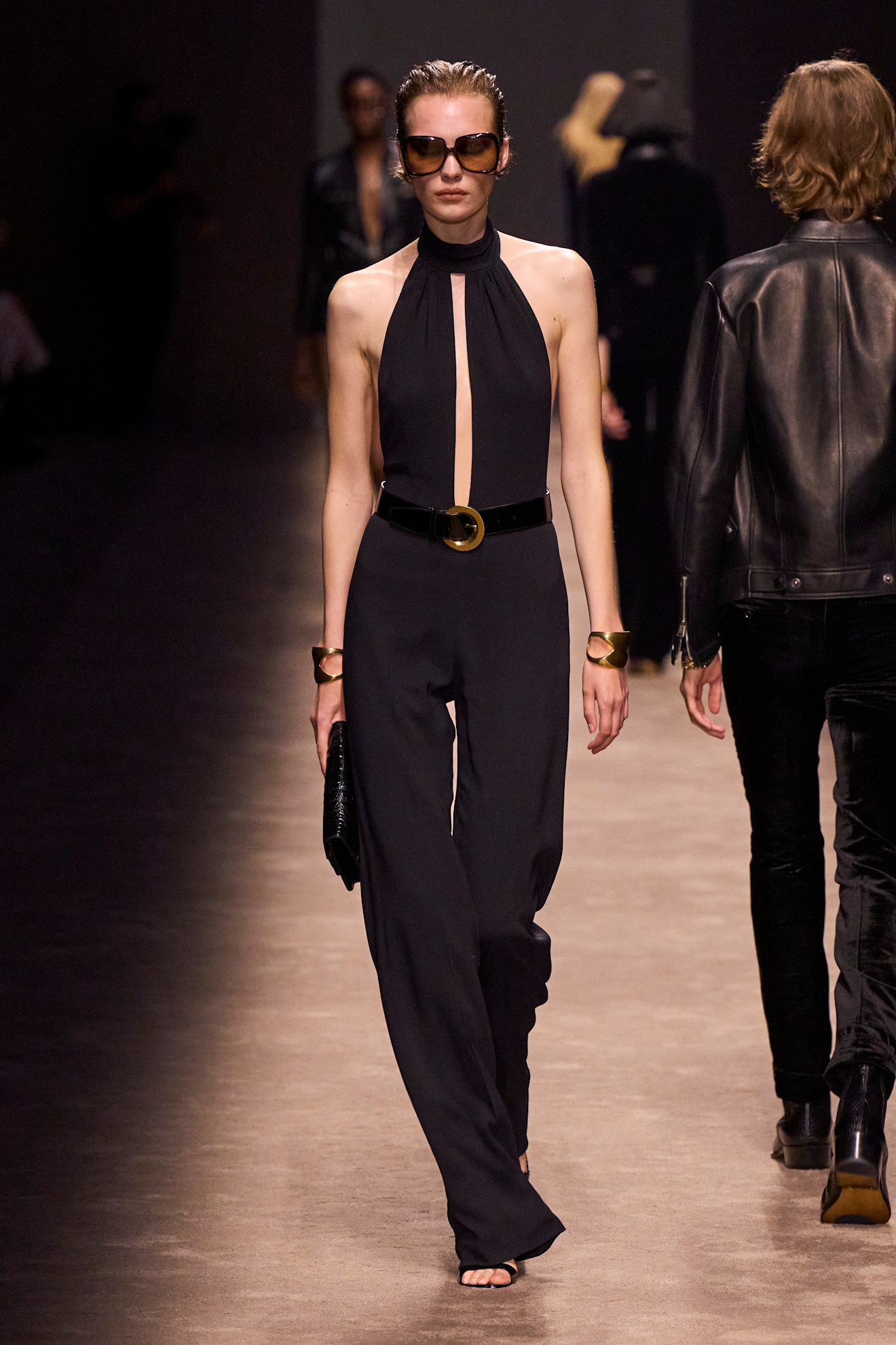 Tom Ford S24 042