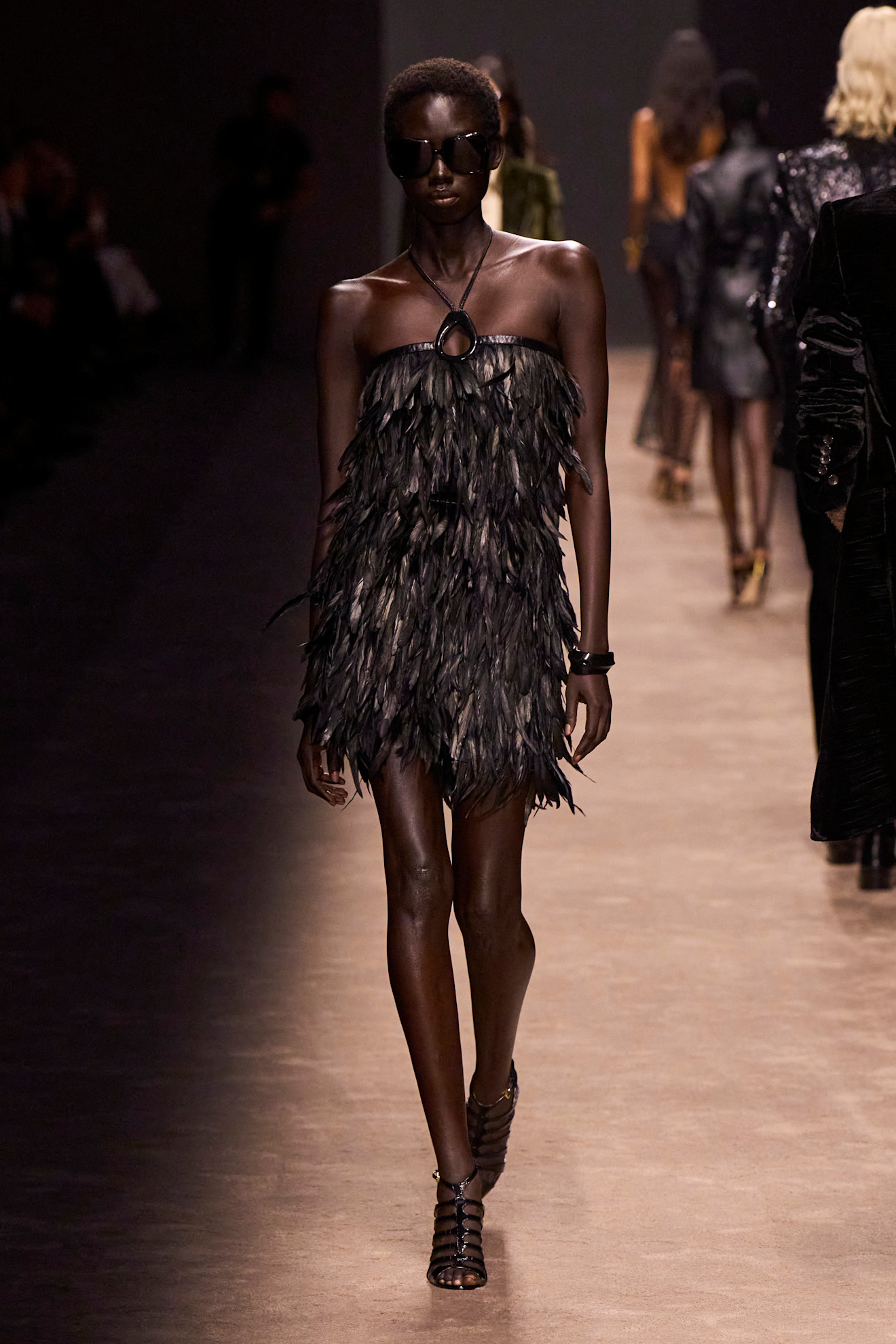 Tom Ford S24 048
