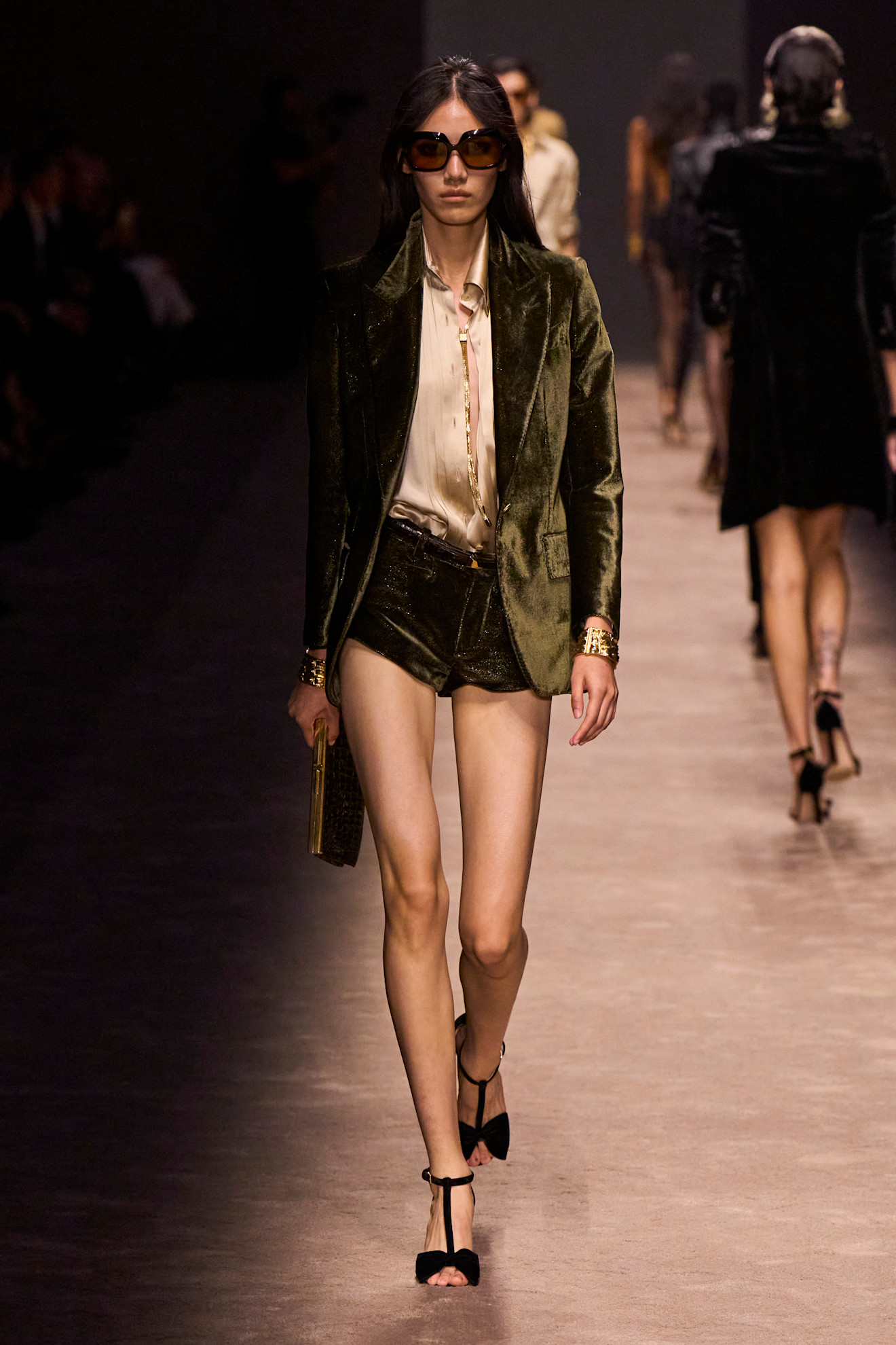 Tom Ford S24 049