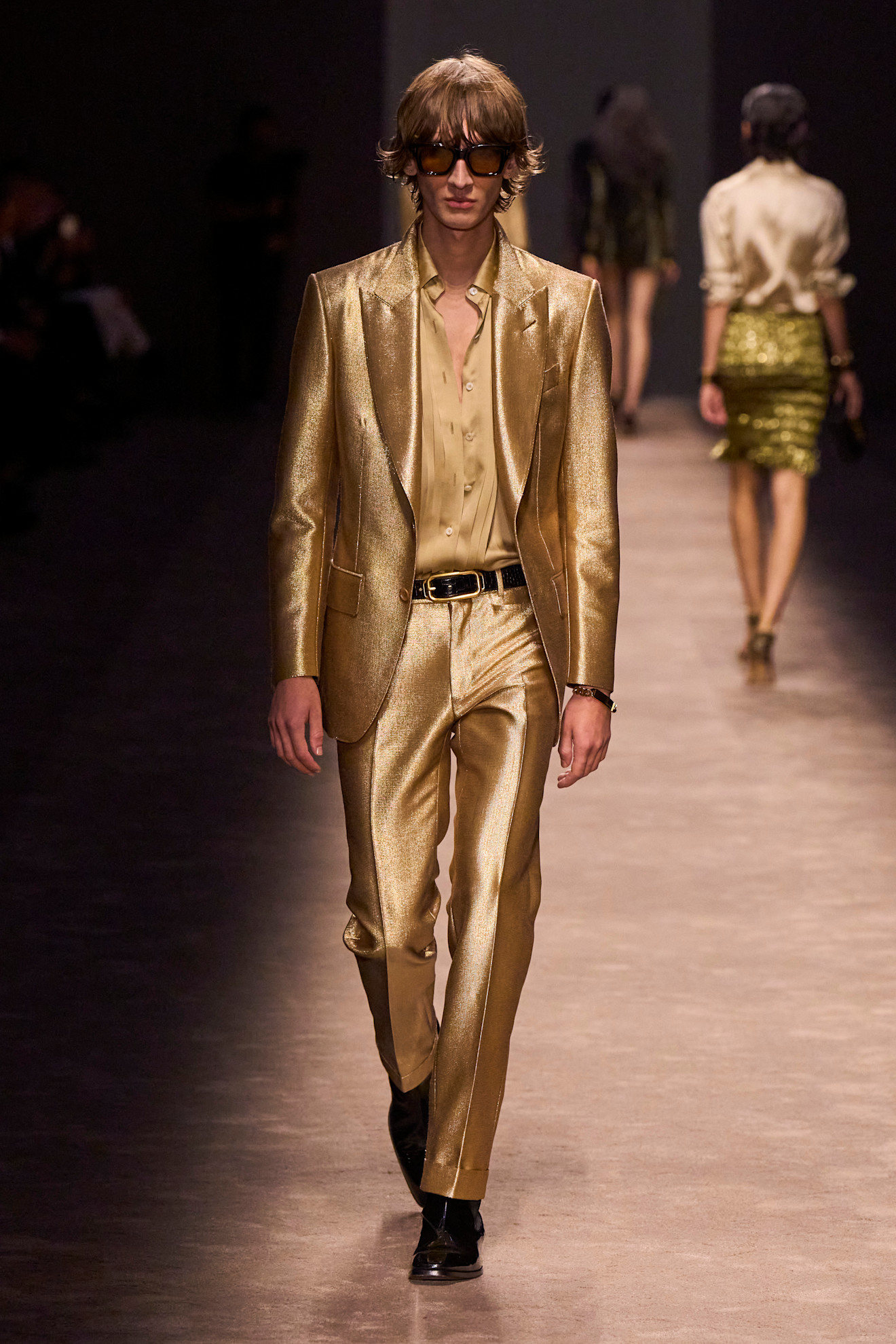 Tom Ford S24 052