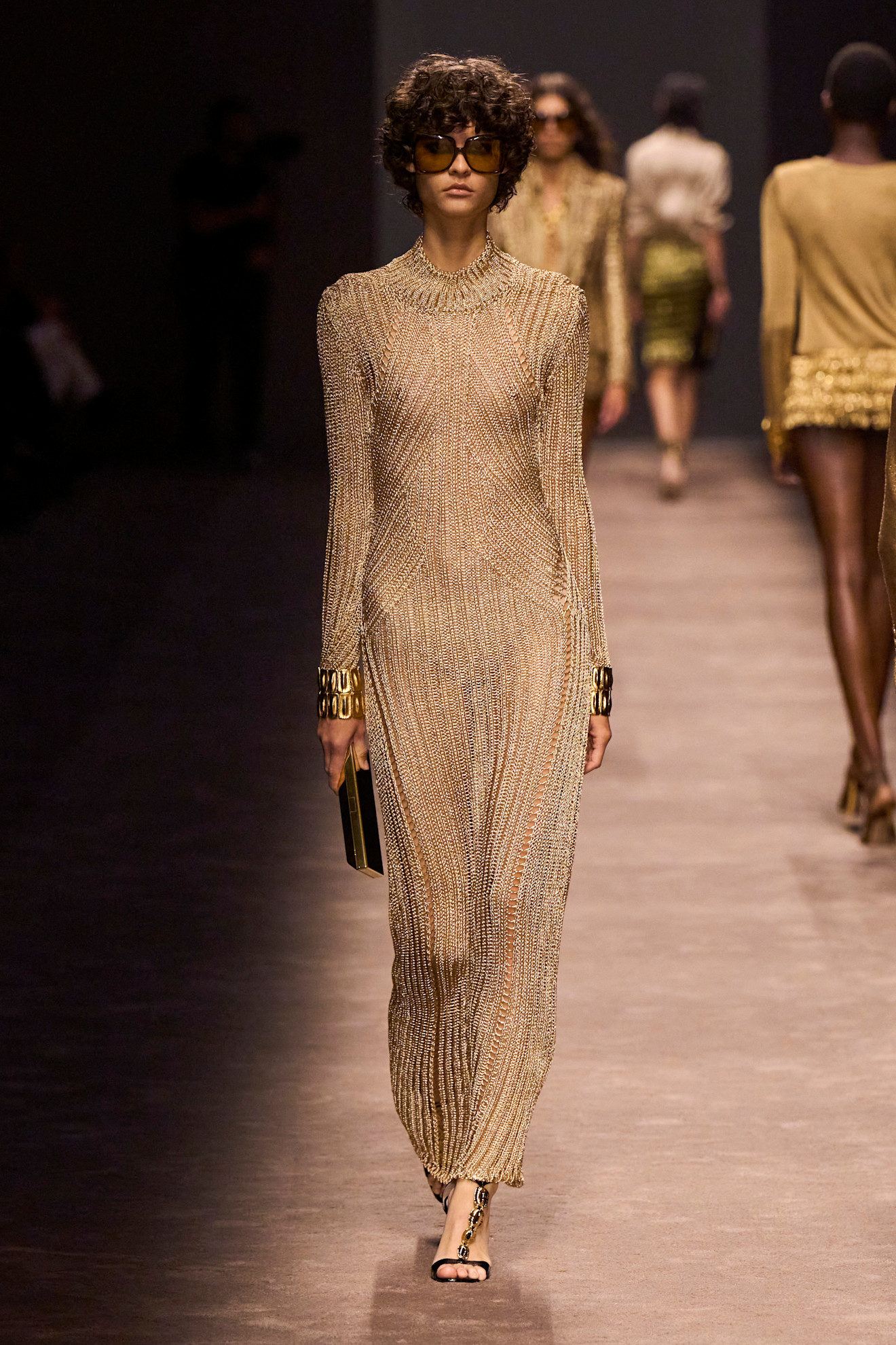 Tom Ford S24 053