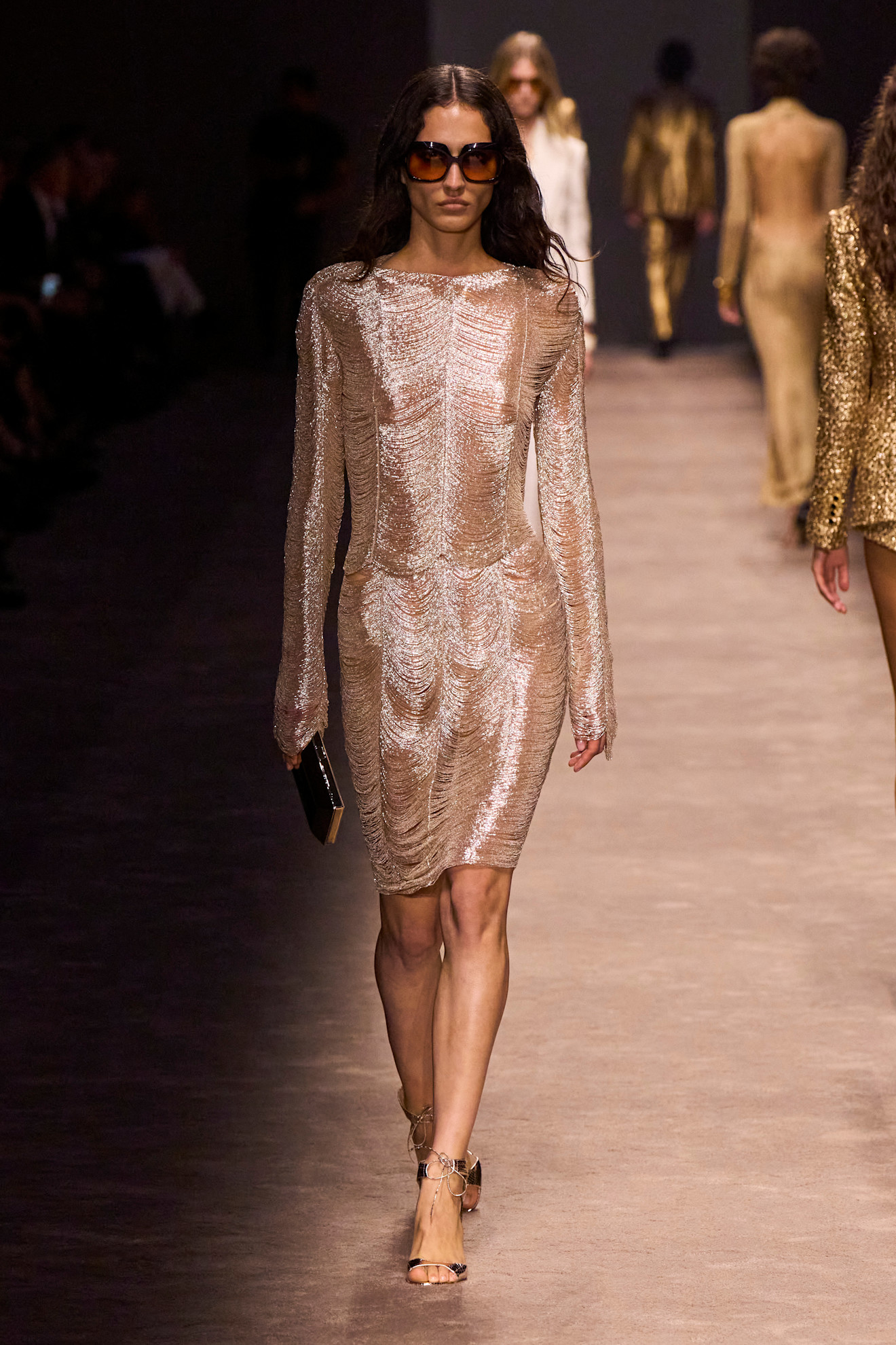 Tom Ford S24 055