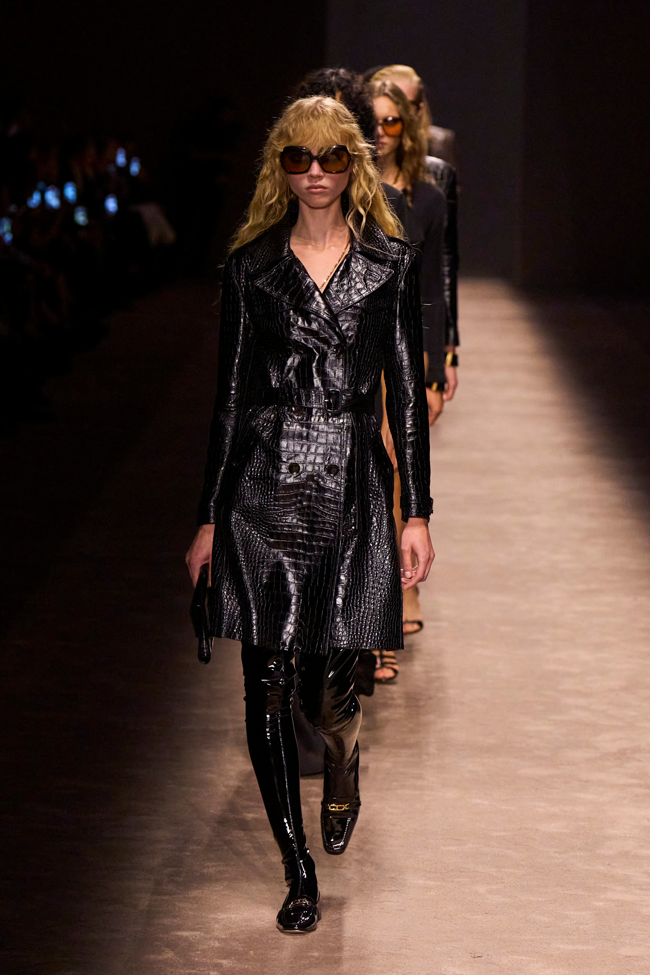 Tom Ford S24 058