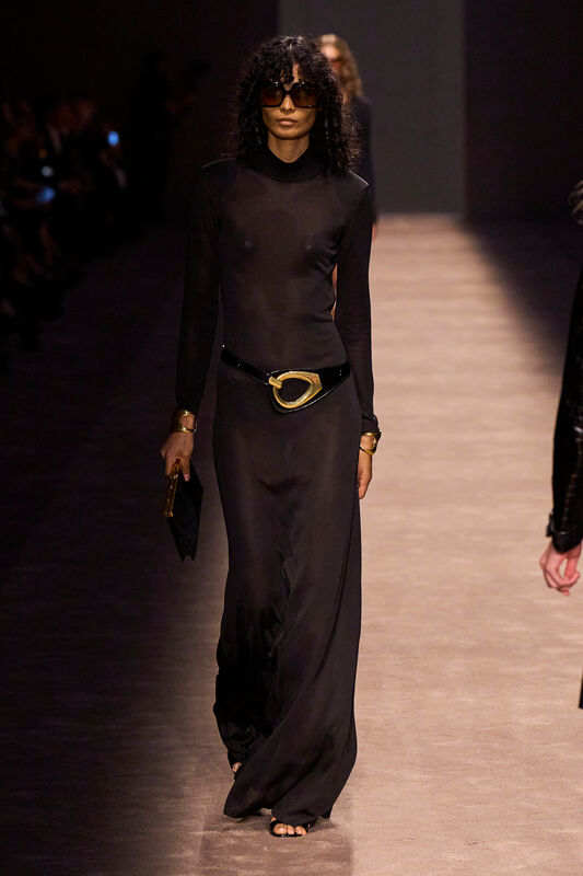 Tom Ford S24 002