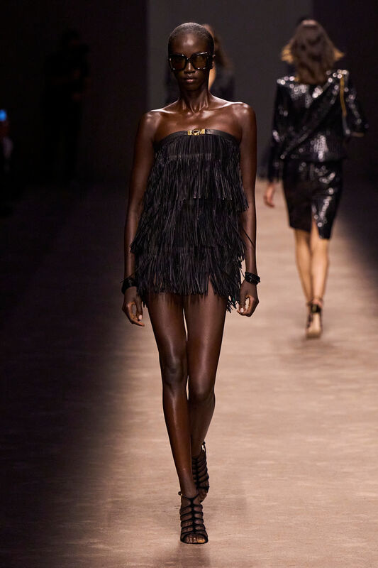 Tom Ford S24 008
