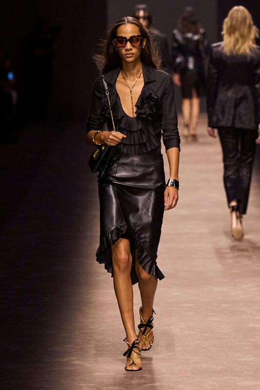 Tom Ford S24 009