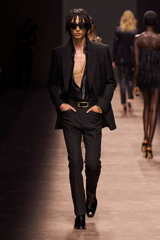 Tom Ford S24 010