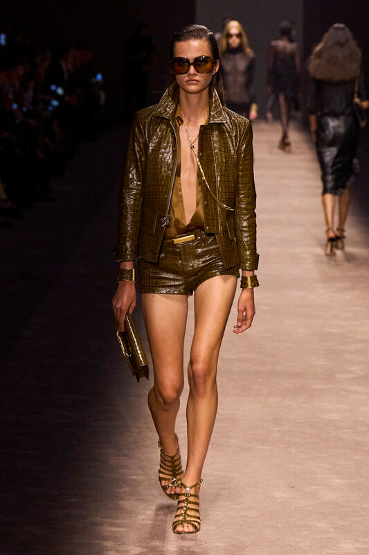 Tom Ford S24 011