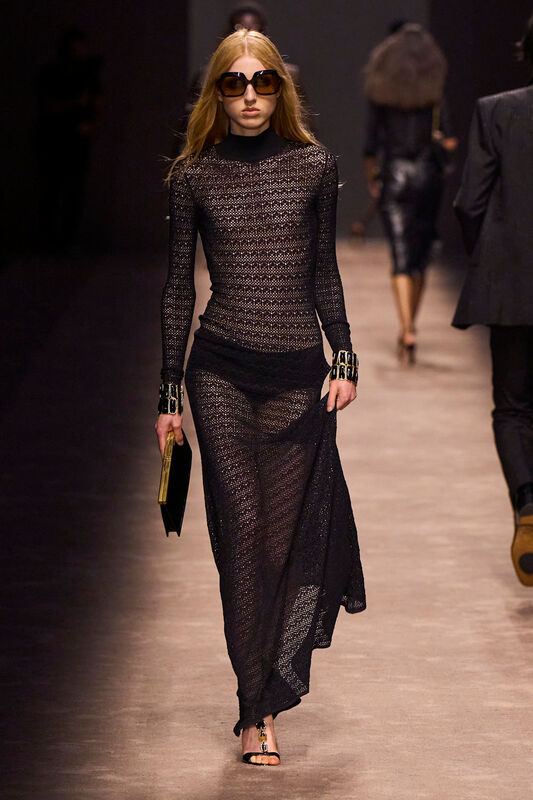 Tom Ford S24 012
