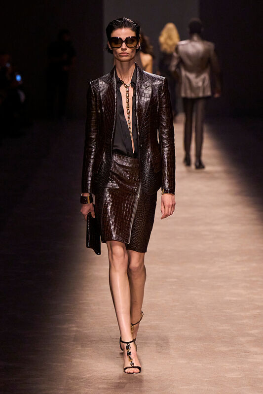 Tom Ford S24 015