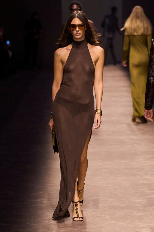 Tom Ford S24 016