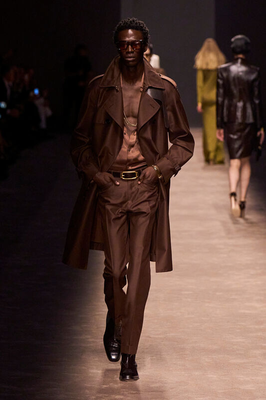 Tom Ford S24 017
