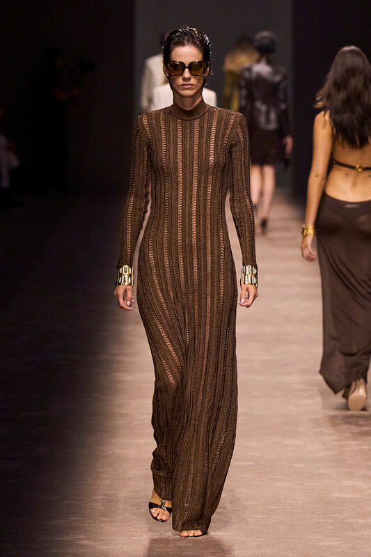 Tom Ford S24 018