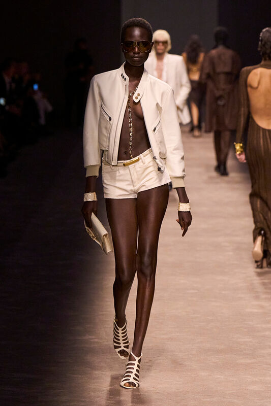 Tom Ford S24 020