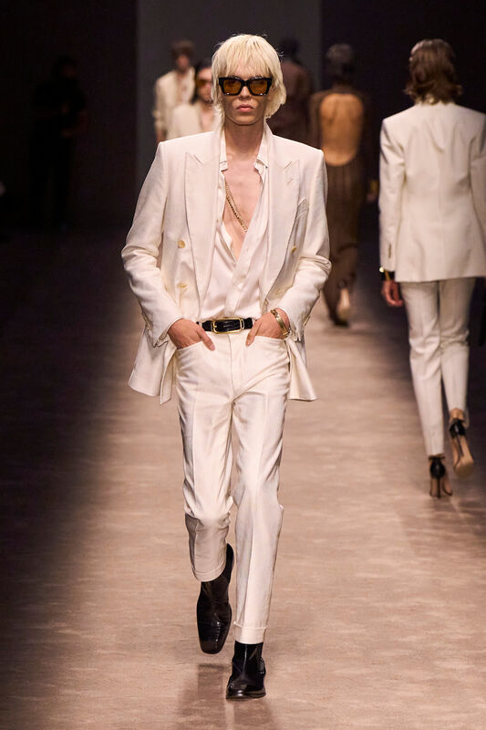 Tom Ford S24 021