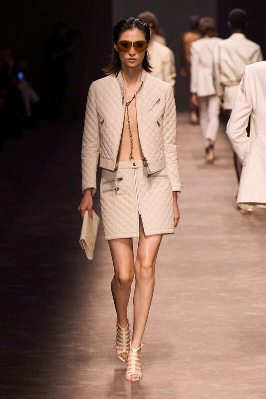 Tom Ford S24 022