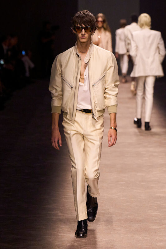 Tom Ford S24 023