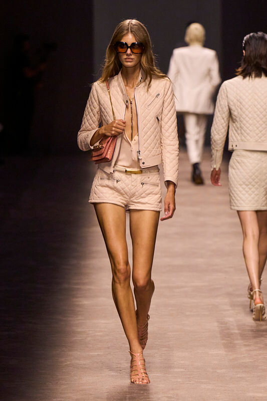 Tom Ford S24 024