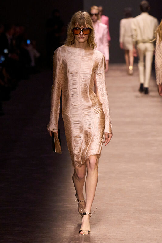 Tom Ford S24 025