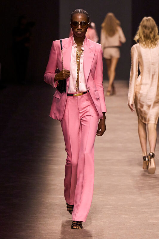 Tom Ford S24 027