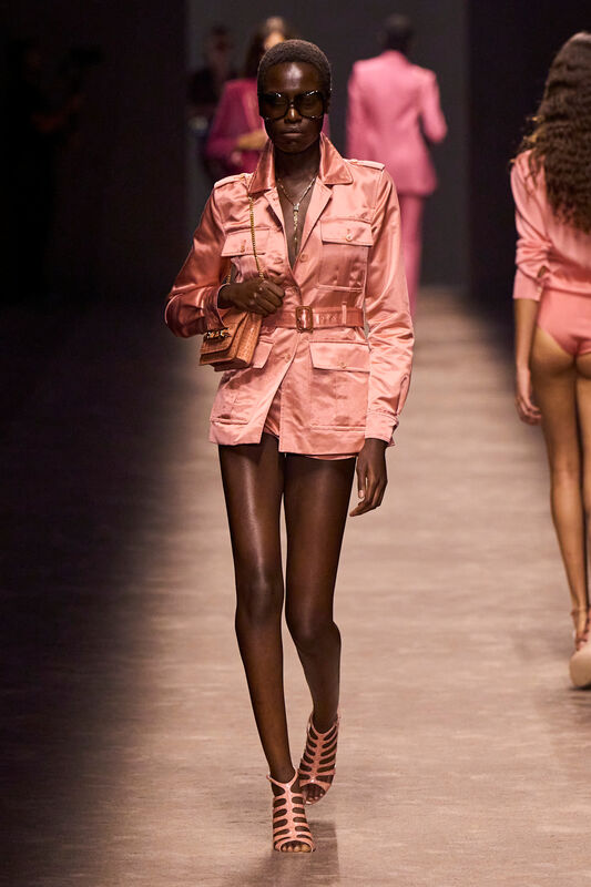 Tom Ford S24 030