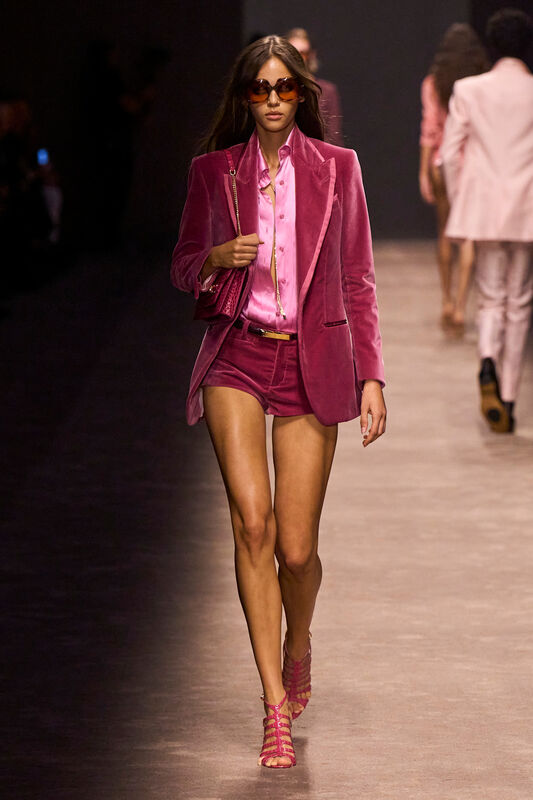 Tom Ford S24 031