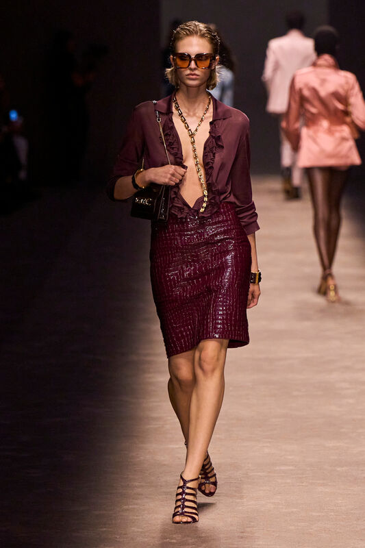 Tom Ford S24 032