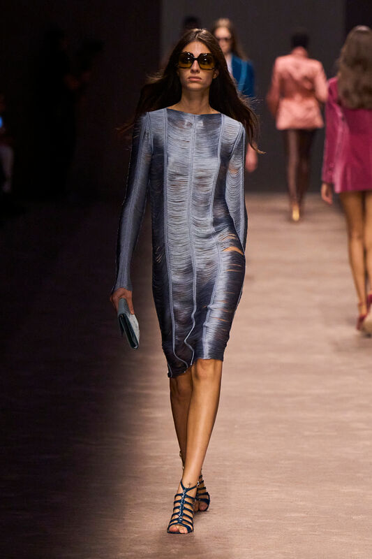 Tom Ford S24 033
