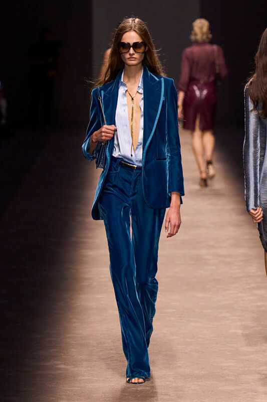 Tom Ford S24 034