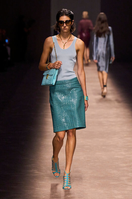 Tom Ford S24 035