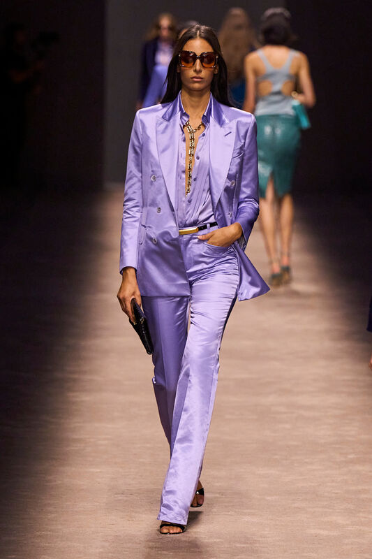 Tom Ford S24 037