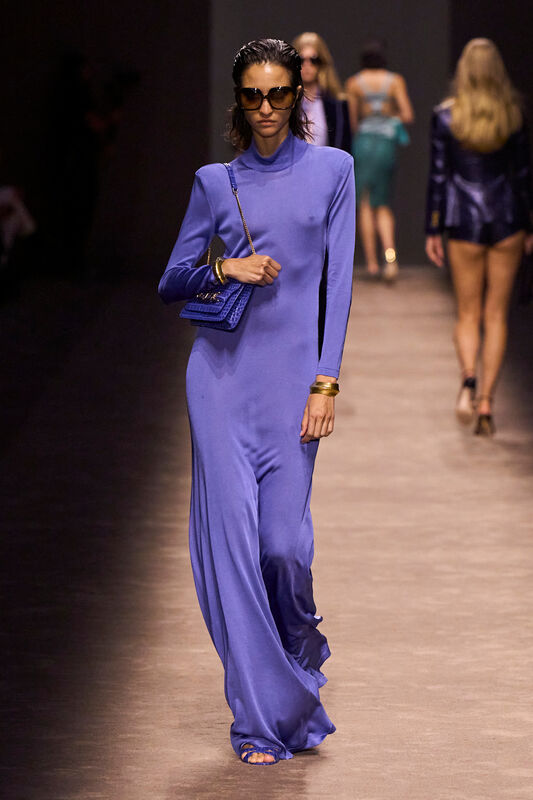 Tom Ford S24 038