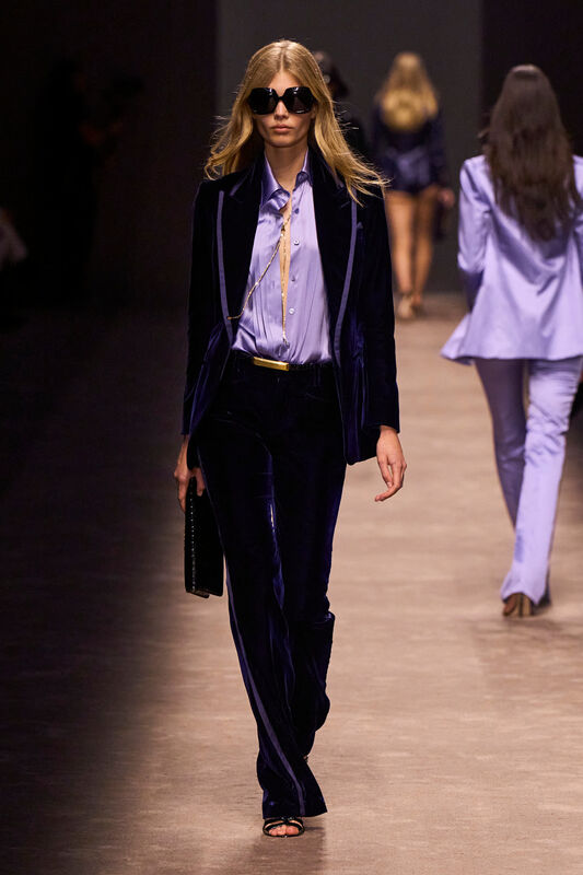 Tom Ford S24 039