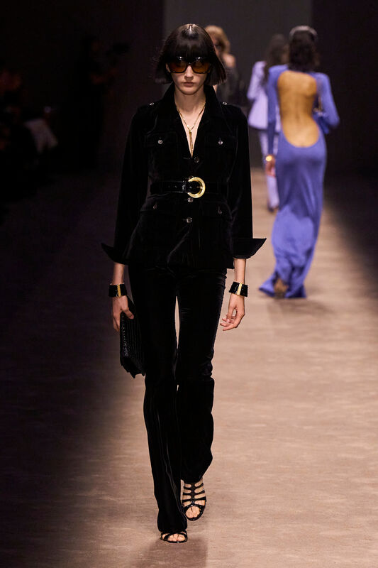 Tom Ford S24 040