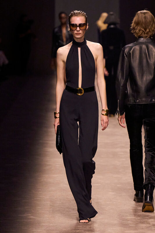Tom Ford S24 042