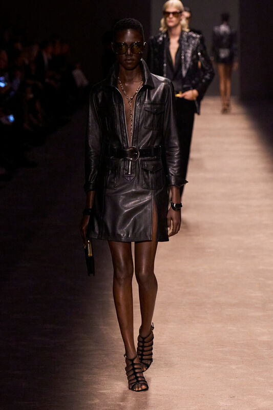 Tom Ford S24 045