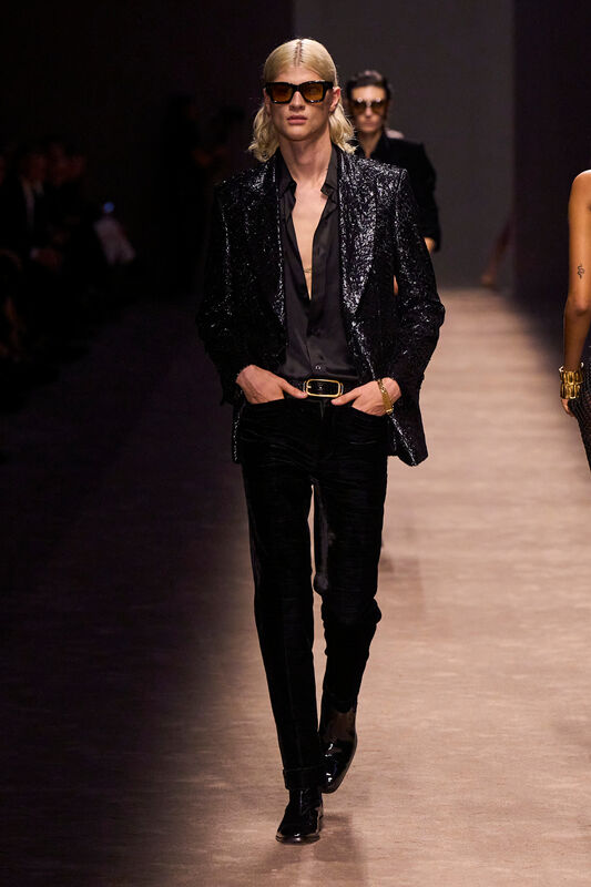 Tom Ford S24 046