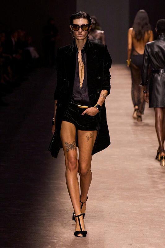 Tom Ford S24 047