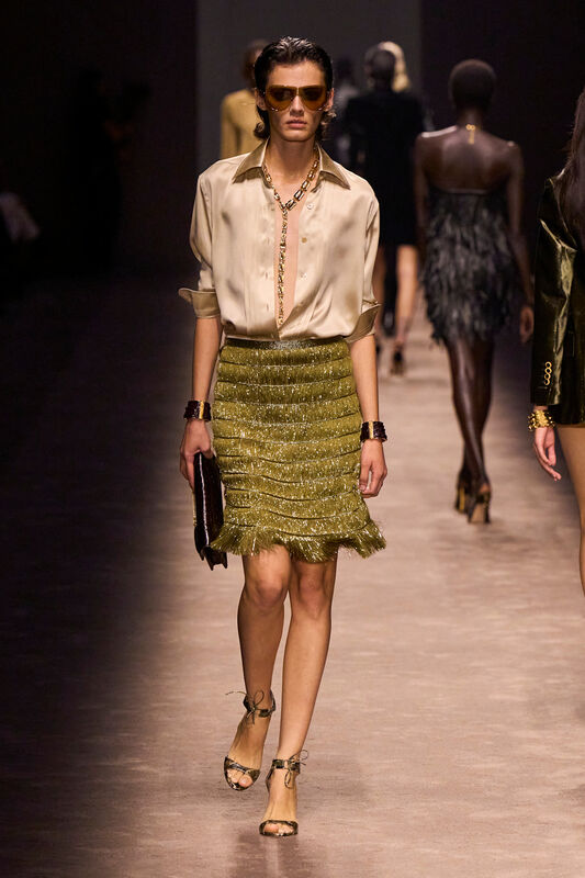 Tom Ford S24 050
