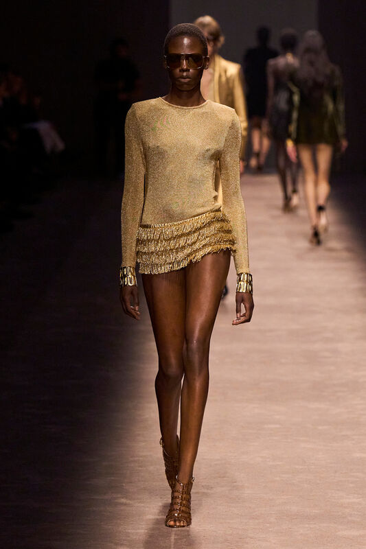 Tom Ford S24 051