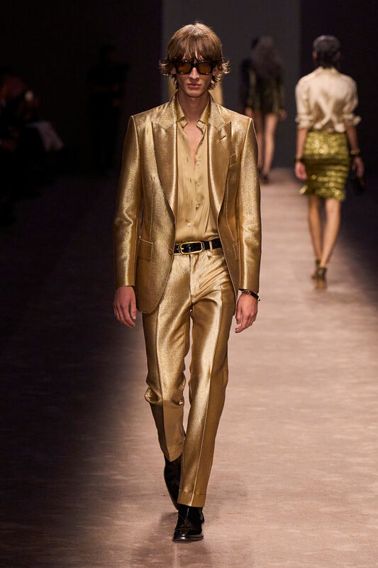 Tom Ford S24 052