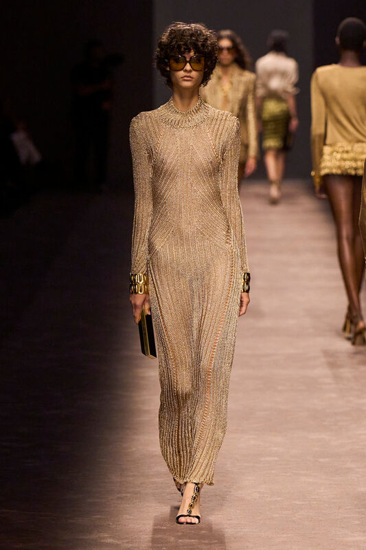 Tom Ford S24 053