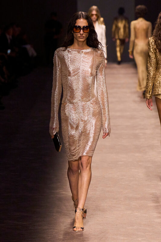 Tom Ford S24 055