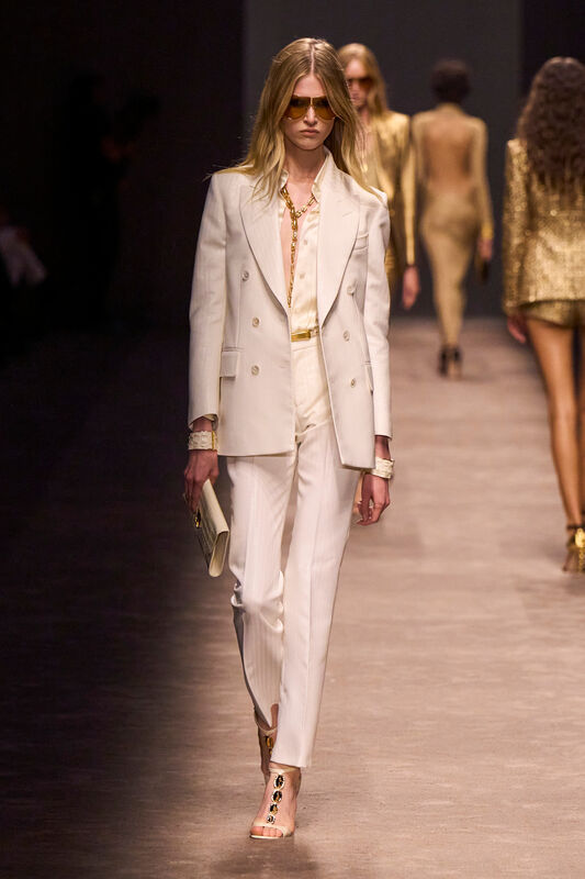 Tom Ford S24 056